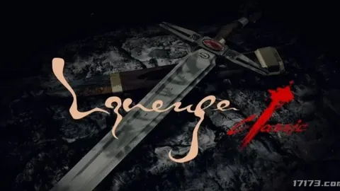 安东尼：竭尽全力上诉完毕，备战状态整装待发。