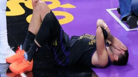 辽宁铁人足球俱乐部官宣：田依浓正式成为一员