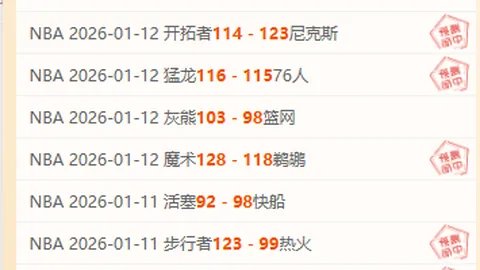 活塞逆袭对决尼克斯：9胜6负前瞻，NBA激战数据揭秘！