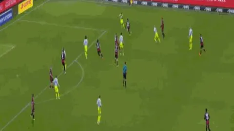 大乐透期号专家推荐：质合分析前区十码预测国足表现