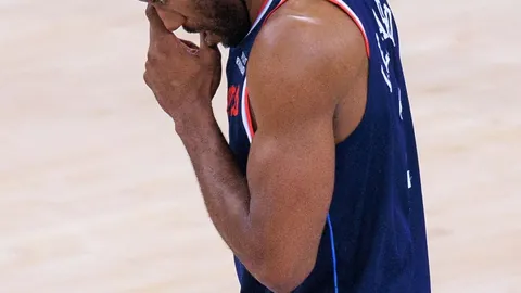 奈梅亨豪取五连胜，荷甲战场再燃复仇烽火！🔥强势状态，能否逆袭成功？