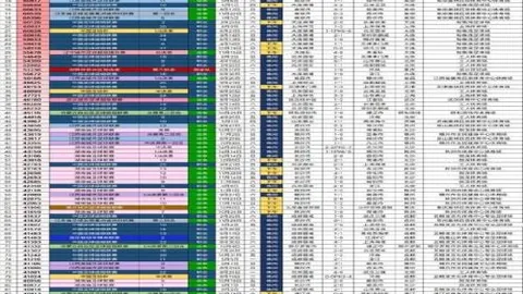 雷霆主场能否大胜170分大乐透期号专家质合推荐分析