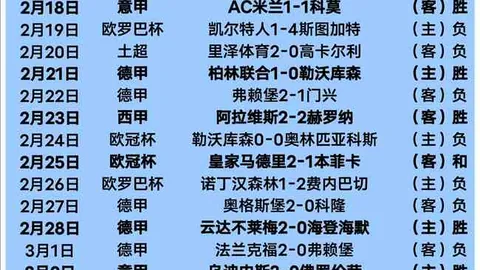 大乐透期号专家推荐：质合分析揭示前区十码及客队让步含义