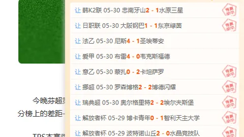 ：游戏界主角更迭，你真的看懂了换血背后的真相吗