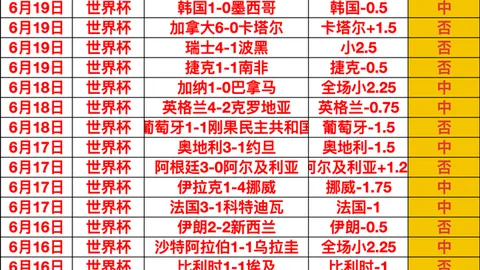 2026最新格雷戈里奇亲述：我们仅出局了几分钟，晋级是奇迹