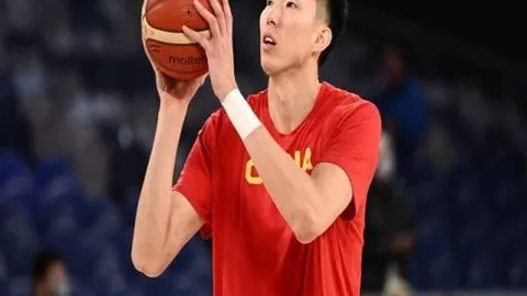 2026赛季瑞典超焦点对决：马尔默对阵哥德堡，比分揭晓