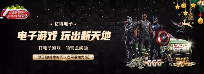 成就了自身