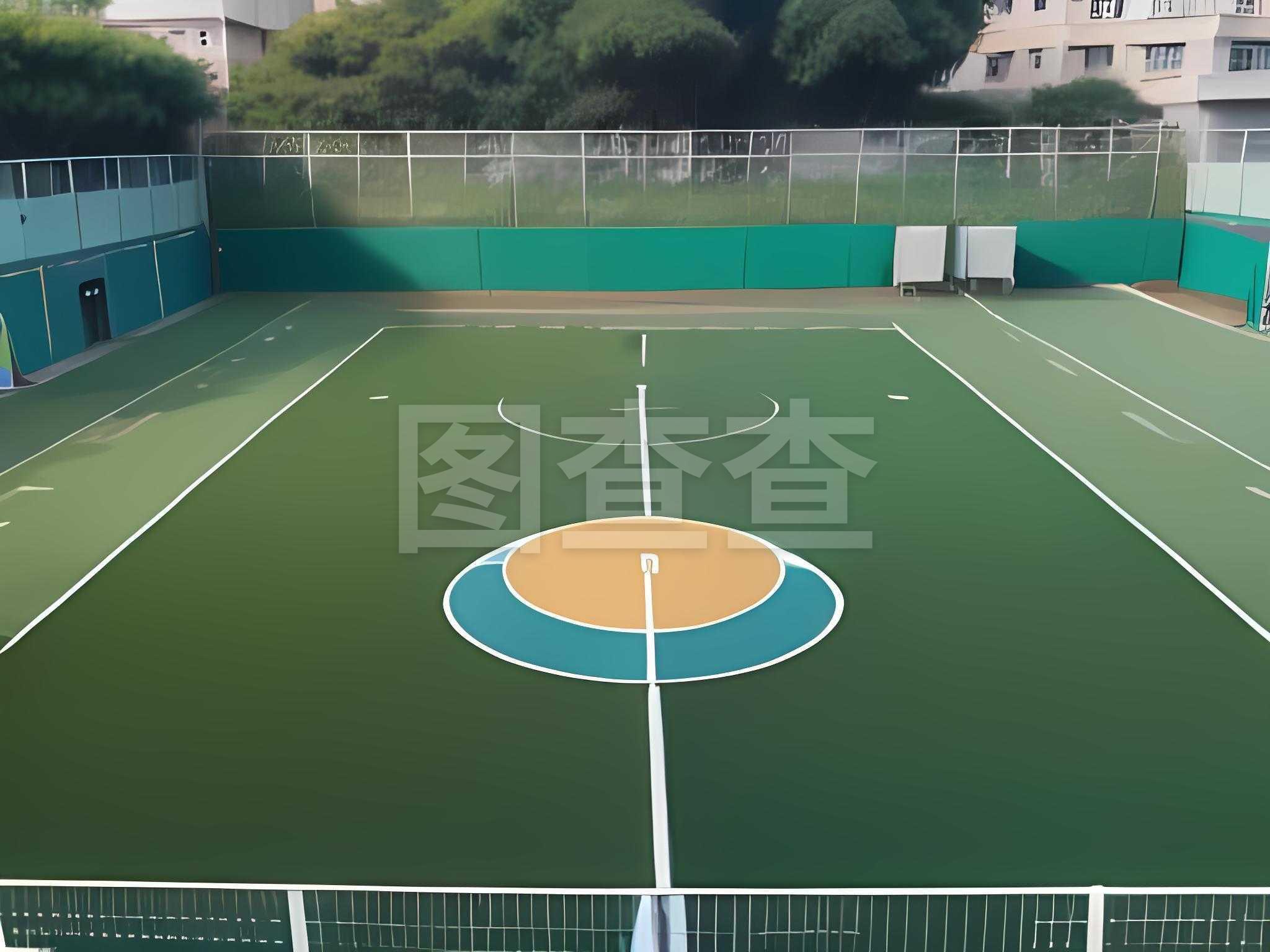 颜丙涛